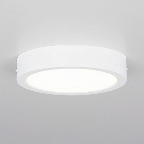 Накладной светильник Citilux Галс CL5516N