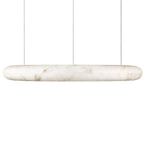 Подвесной светильник Loft it Fionora 10531D
