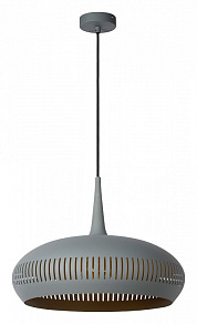 Подвесной светильник Lucide Rayco 30492/45/36