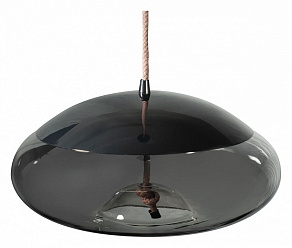 Подвесной светильник Loft it Knot 8134-D