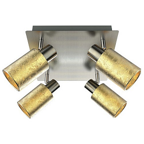 Спот Zumaline Davia CK170811-4