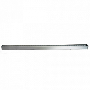 Настенный прожектор Feron LL-890 51288