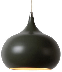 Подвесной светильник Lucide Riva 31412/24/36