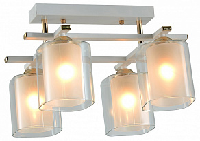 Потолочная люстра Rivoli Helga Б0050838