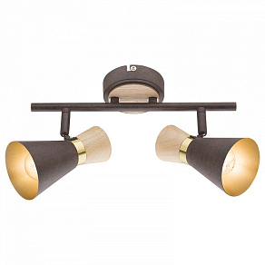 Спот Globo Marei 54808-2