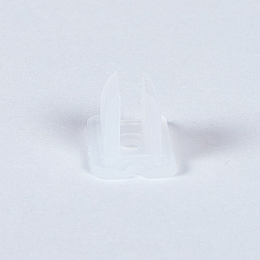 Крепление Eleganz  EL-EC220