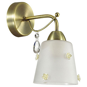 Бра Lumion Sipriano 3389/1W