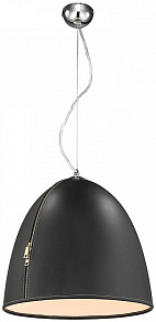 Подвесной светильник Wertmark Olmo WE390.01.023