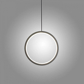 Подвесной светильник Imperiumloft  Liena01