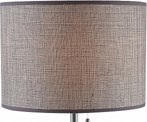 Настольная лампа декоративная Globo Umbrella 24688