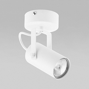 Светильник на штанге TK Lighting Redo 1049 Redo White