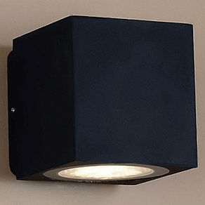 Накладной светильник DesignLed JY LW-A0150A-BL-WW