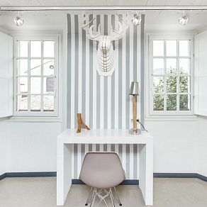 Светильник на штанге Novotech Knof 358729