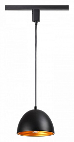 Подвесной светильник Novotech Veterum 370562