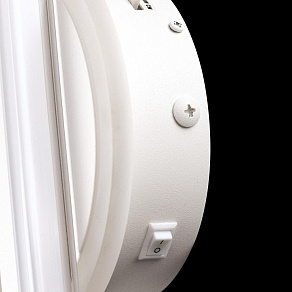 Накладной светильник Citilux TRENT CL203520