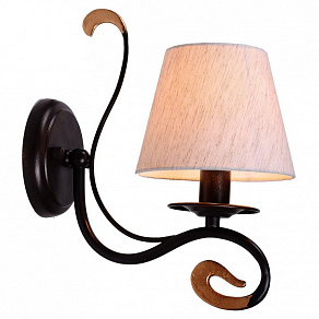 Бра Favourite Paralumi 1147-1W