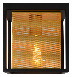 Накладной светильник Lucide Sansa 21122/01/30