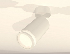 Спот Ambrella XM XM6322013