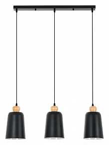 Подвесной светильник MyFar Madina MR1410-3P