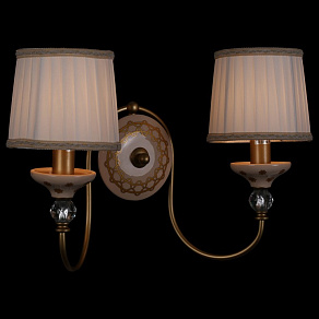 Бра Favourite Marquise 1413-2W