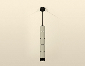 Подвесной светильник Ambrella XP XP6314020