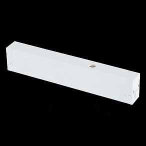 Блок питания ST-Luce Skyline 220 ST015.522.13