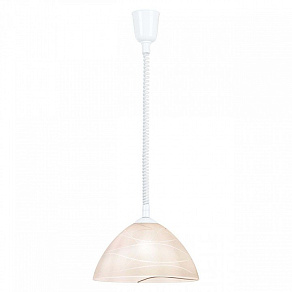 Подвесной светильник Globo Ticco 15511Z