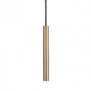 Подвесной светильник Nowodvorski Laser 8798