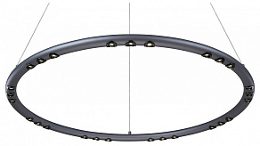 Подвесной светильник Favourite Celler 4321-8P