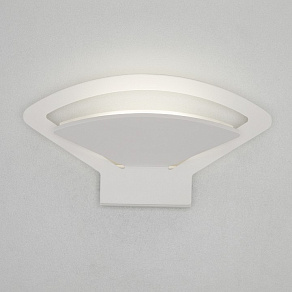 Бра Elektrostandard Pavo a043973