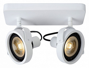 Спот Lucide Tala Led 31931/24/31