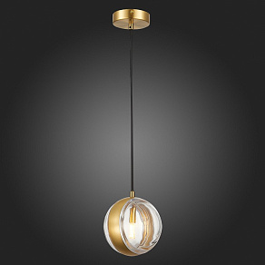 Подвесной светильник ST-Luce Bala SL1156.303.01