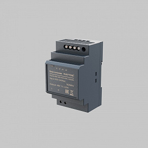 Блок питания Maytoni Блоки питания 831004