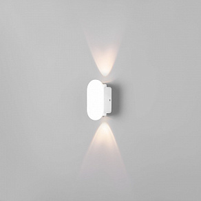Накладной светильник Elektrostandard Mini Light 35153/D