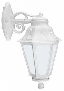 Светильник на штанге Fumagalli ANNA E22.131.000.WYE27DN