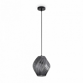Подвесной светильник Freya Shiny FR5547PL-01SM