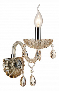 Бра ST-Luce SL646 SL646.101.01