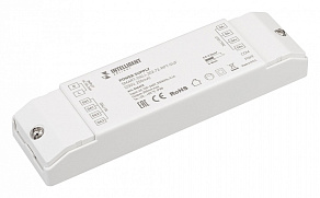 Блок питания Arlight INTELLIGENT 046473