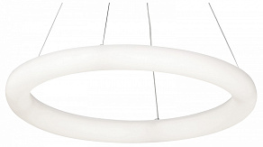 Подвесной светильник Vitaluce V2543DT V2543DT-0/1S