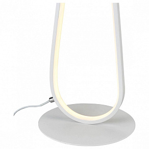 Торшер Vele Luce Senso VL7051F01