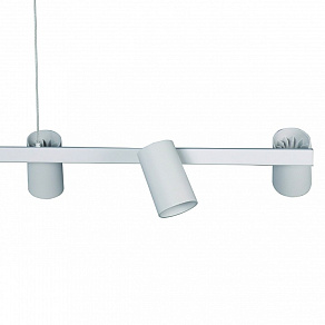 Подвесной светильник Mantra Sal 8297