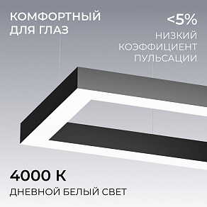 Подвесной светильник Apeyron Electrics OLA R30-041