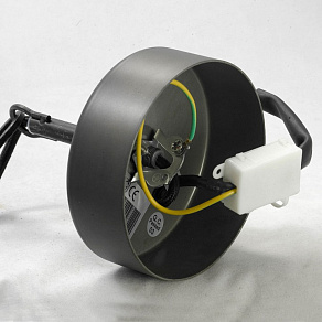 Подвесной светильник Lussole Matanuska LSP-8065