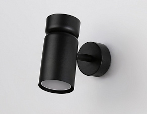 Спот Ambrella TA TA13173