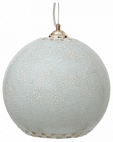 Подвесной светильник Abrasax Decker MD12002-1WH