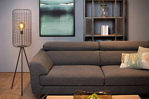 Торшер Lucide Esmee 02705/31/30