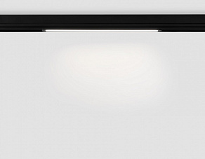 Накладной светильник Ambrella Light GL GL1670