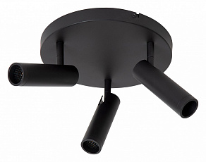 Спот Lucide Grado 22974/13/30