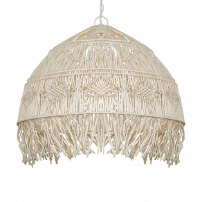 Подвесной светильник Covali  VH-28371