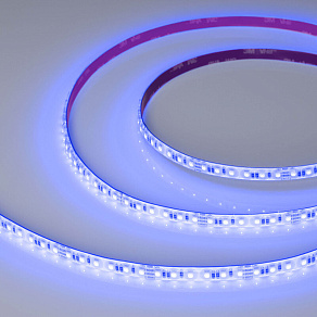 Лента светодиодная Arlight RTW-SE 042906(1)